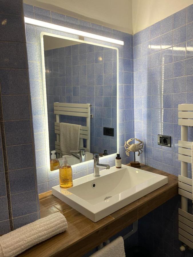 Ca' Del Drago Apartament Wenecja